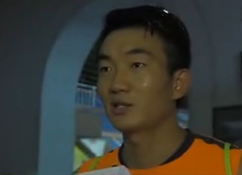 亚洲国产日韩在线